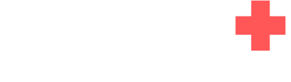 edkit logo